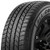 LT225/75R16 Ironman All Country HT 115/112R Load Range E Black Wall Tire 03047