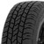 265/65R17 Ironman All Country AT2 112T SL Black Wall Tire 07608