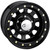 Allied Wheel Components 54B Daytona SL 54B-58012