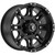 Raceline 981 Raptor 981-79065