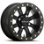 Raceline UTV A71B Mamba Beadlock A71B-47056-61