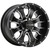 Raceline G77 Mamba Golf G77-27040-47