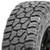 LT285/65R20 Falken Wildpeak R/T 127/124R Load Range E Black Wall Tire 28757782