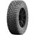 Falken Wildpeak R/T 28757779