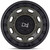 Black Rhino Atlas 16x8 5x160 +38mm Olive Drab Green Wheel Rim 16" Inch BR007EB16801638