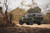 Black Rhino Atlas 17x8 6x130 +38mm Olive Drab Green Wheel Rim 17" Inch BR007EB17803838