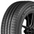 235/55R17 Kelly Edge Touring A/S 99H SL Black Wall Tire 356339081