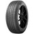 Kumho Solus TA51A 2285563