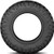 LT385/30R26 Atturo Trail Blade MTS 125Q Load Range F Black Wall Tire TBMS-WART2MA