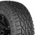 P275/60R20 Atturo Trail Blade ATS 116T SL Black Wall Tire TBAS-FHJR4PA