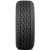 P275/60R20 Atturo Trail Blade ATS 116T SL Black Wall Tire TBAS-FHJR4PA