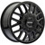 Mayhem 8107D Cogent Dually Front 8107D-2881BF115