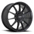 Rotiform R168 DTM 18x8.5 5x108/5x4.5" +35mm Satin Black Wheel Rim 18" Inch R168188502+35