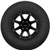 275/60R20 Sumitomo Encounter A/T 115T SL Black Wall Tire ATH15