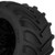 31x15.50-15 BKT TR315 R-1  Load Range E Black Wall Tire 94043774