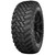 Atturo Trail Blade M/T TBMT-CREM2MA