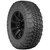 37x13.50R24LT Atturo Trail Blade MTS 124Q Load Range F Black Wall Tire TBMS-PENT2MA