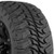 35x13.50R22LT Atturo Trail Blade MTS 123Q Load Range F Black Wall Tire TBMS-PELT2MA
