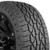 305/35R24 Atturo Trail Blade ATS 112H XL Black Wall Tire TBAS-KBNR4PA