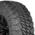 33x13.50R24LT Atturo Trail Blade MTS 107Q Load Range E Black Wall Tire TBMS-PBNT2MA