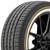 275/65R18 Vogue Custom Built Radial SCT2 116H XL Gold/White Tire 03213185