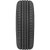 215/70R16 Prinx HiCity HH2 100H SL Black Wall Tire 3242250603