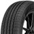 255/65R18 Arroyo Eco Pro H/T 111T SL Black Wall Tire AEP047