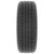 235/50R19 Cooper ProControl 99V SL Black Wall Tire 166479021