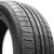 215/60R16 Sceptor 4XS 95V SL Black Wall Tire RSX48