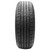 215/60R16 Sceptor 4XS 95V SL Black Wall Tire RSX48