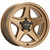 Method Race Wheels MR319 MR31979050912N