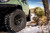 Black Rhino Shogun 17x9 5x5" -38mm Matte Black Wheel Rim 17" Inch BR011MX17905038N