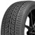 305/30R26 Arroyo Ultra Sport A/S 109V XL Black Wall Tire AUS014