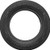 255/70R16 Arroyo Eco Pro H/T 111T SL Black Wall Tire AEP030