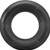 P185/65R14 Arroyo Eco Pro A/S 86H SL Black Wall Tire AEP001