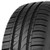 175/70R14 Iris Ecoris 88T XL Black Wall Tire 6133544007496