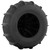 Tensor Tire Sand Series Rear TS331315SSR