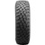 30x11.00R14 Atturo Trail Blade X/T SxS ATV/UTV 77N Load Range D Tire SXXT-U2NA4ATA