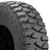 30x10.00R14 Atturo Trail Blade Boss SxS ATV/UTV 74N Load Range D Tire SXBO-U1LA4ATA