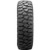 30x10.00R14 Atturo Trail Blade Boss SxS ATV/UTV 74N Load Range D Tire SXBO-U1LA4ATA