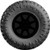 30x10.00R14 Atturo Trail Blade Boss SxS ATV/UTV 74N Load Range D Tire SXBO-U1LA4ATA