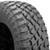 29x9.00R14 Atturo Trail Blade X/T SxS ATV/UTV 74N Load Range D Tire SXXT-U2JU4ATA