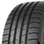 205/60R16 Iris Sefar 96V XL Black Wall Tire 6133544007816