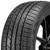 225/55R19 Arroyo Grand Sport A/S 103V XL Black Wall Tire AGS104