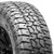 275/60R20 Milestar Patagonia A/T Pro 115T SL Black Wall Tire 24466010