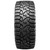 LT285/55R20 Venom Power Trail Hunter R/T 122Q Load Range E Black Wall Tire CVPTHRT06