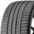 P265/30R19 Winrun R330 93W XL Black Wall Tire W33065