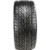 P225/30R22 Winrun KF997 87W XL Black Wall Tire W99732