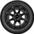 275/55R20 Neoterra NeoTrax AT 117T XL Black Wall Tire 6959613722318