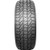 245/75R16 Neoterra NeoTrax AT 111T SL Black Wall Tire 6959613722554